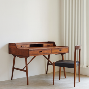 Alternative view of Aurea Çalışma Masası