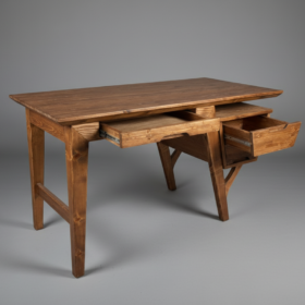 Linea Çalışma Masası