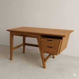 Alternative view of Linea Çalışma Masası