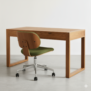 Reverie Çalışma Masası