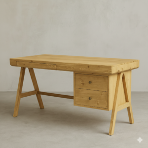 Arbor Çalışma Masası