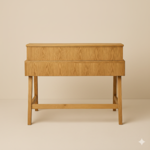 Alternative view of Minerva Çalışma Masası