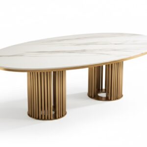 Alternative view of abcfhh