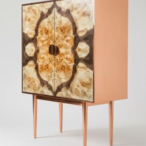 Alternative view of asdfgvjn