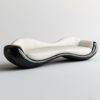 Waveform Sofa