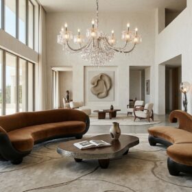 Villa Aurelia Horizon