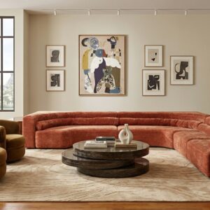 Valley Light Residence