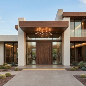 Alternative view of Aegean Horizon Residence