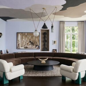 Maison Lino Residence