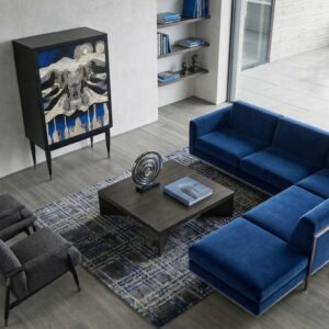 Alternative view of Slate Horizon Residence