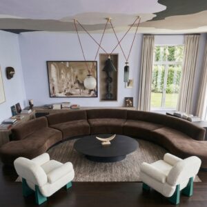 Alternative view of Maison Lino Residence