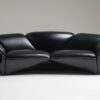 Flux-Co Sofa