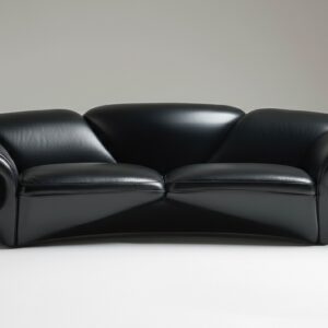 Flux-Co Sofa