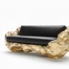 Ore Form Sofa