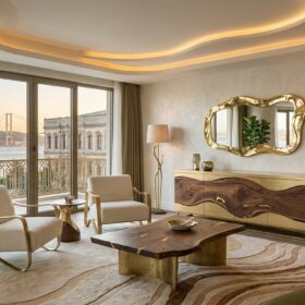 Serene Wave Residence