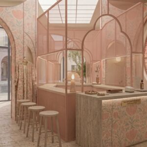 Alternative view of The Artisan's Counter Boutique