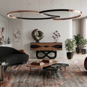 Orbit Nexus Residence