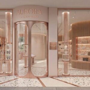 Aurora Loop Boutique