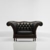 Regal Chester Armchair