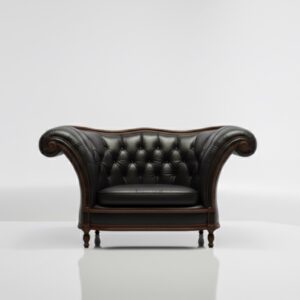 Regal Chester Armchair