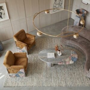 Alternative view of Nordic Natura House