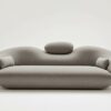 Nest Form Sofa