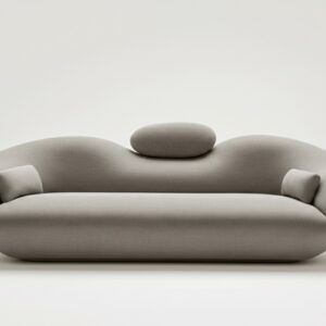Nest Form Sofa