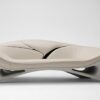Axiom Lounge Sofa