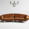 Contour Core Sofa