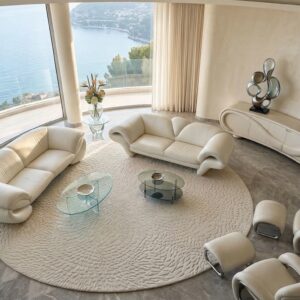 Alternative view of Riviera Arcadia Sea Residence