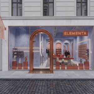 Elementa Atelier