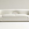Aero-Cap Sofa