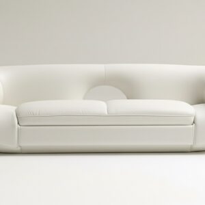 Aero-Cap Sofa