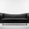 Chester Flow Sofa
