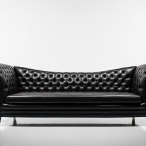 Chester Flow Sofa