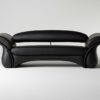 Aeroform Sofa
