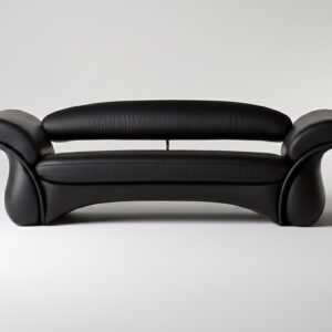 Aeroform Sofa