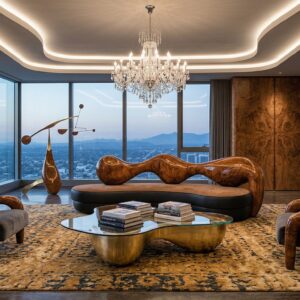 Grand Horizon Residence