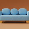 B-Pop Sofa