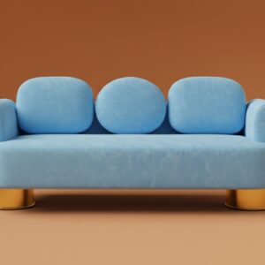 B-Pop Sofa