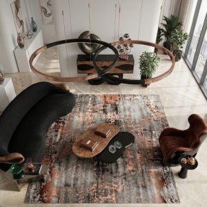 Alternative view of Orbit Nexus Residence