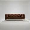 Linea Chester Sofa