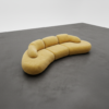 Segment Curve Sofa