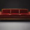 Frame Classic Sofa