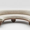 Arc Loop Sofa