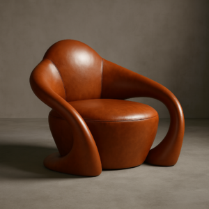 Bio-Arms Seat