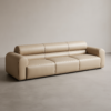 Mono Radius Sofa