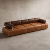 Linea Roll Sofa