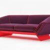 Prisma Fold Sofa l