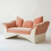 Petal Frame Sofa l